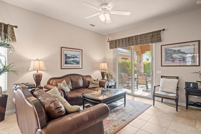 81673 Avenida Alturas, Indio, CA 92203