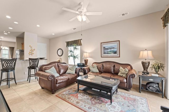 81673 Avenida Alturas, Indio, CA 92203