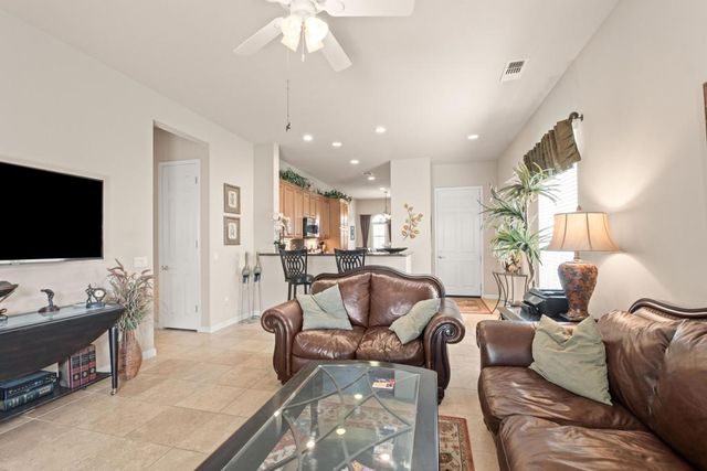 81673 Avenida Alturas, Indio, CA 92203