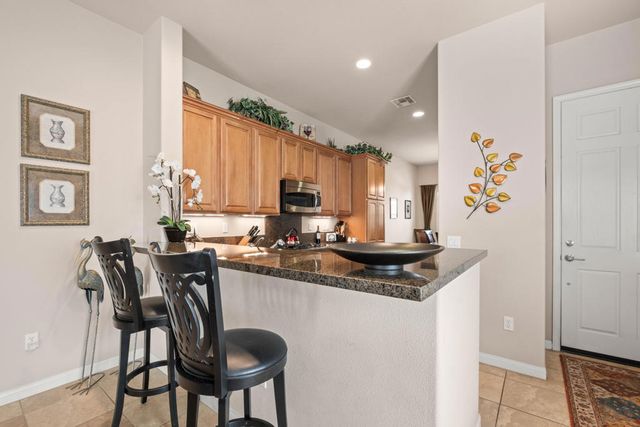 81673 Avenida Alturas, Indio, CA 92203