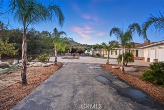 21855 The Trails Circle, Murrieta, CA 92562