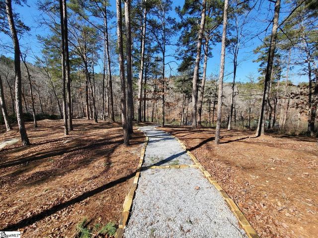 653 Aqua View Drive, Seneca, SC 29672