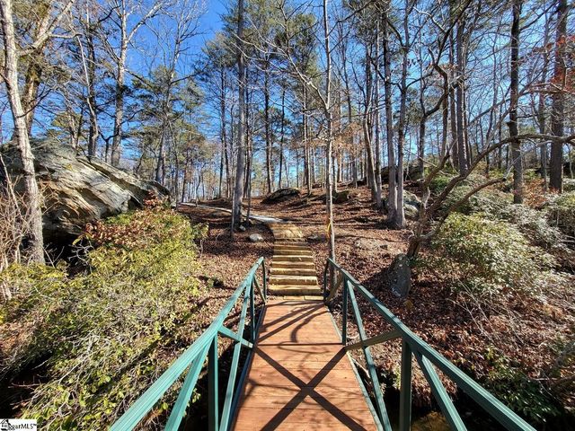 653 Aqua View Drive, Seneca, SC 29672