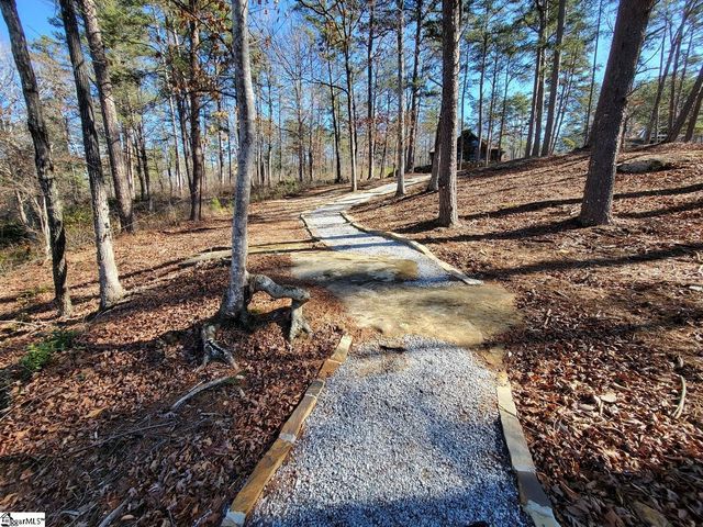 653 Aqua View Drive, Seneca, SC 29672