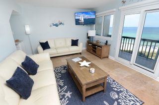 23223 Front Beach Road # 733, Panama City Beach, FL 32413