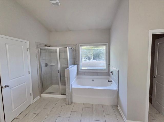 129 Jacobs Lane, Loganville, GA 30052