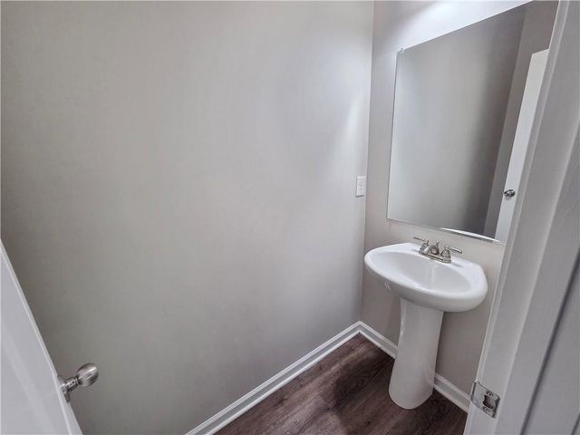 129 Jacobs Lane, Loganville, GA 30052