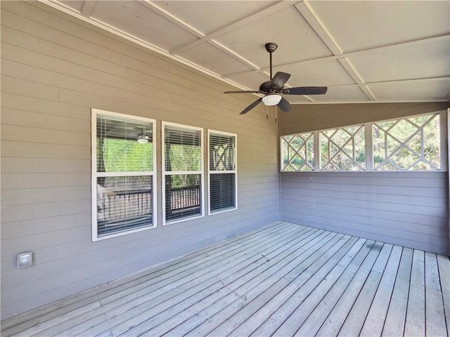 129 Jacobs Lane, Loganville, GA 30052