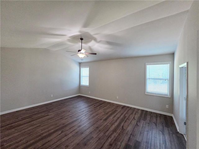 129 Jacobs Lane, Loganville, GA 30052