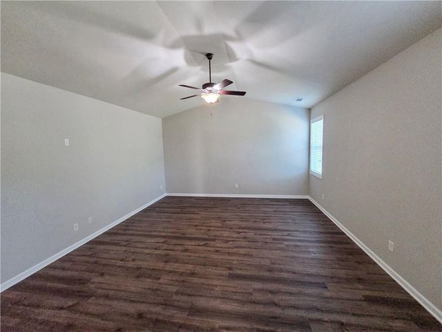 129 Jacobs Lane, Loganville, GA 30052