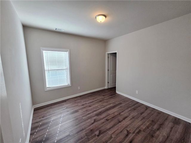129 Jacobs Lane, Loganville, GA 30052