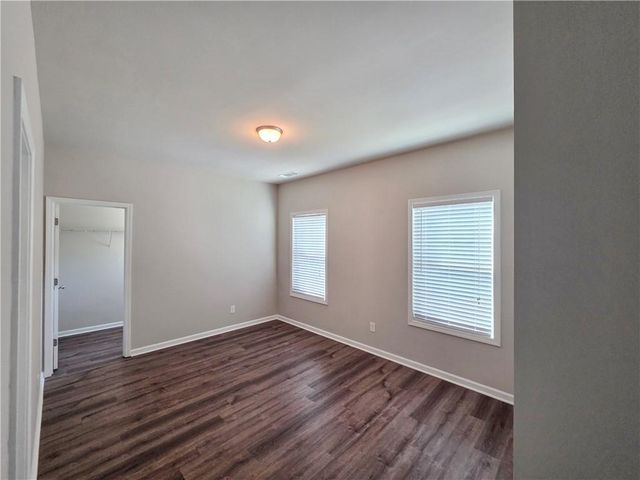 129 Jacobs Lane, Loganville, GA 30052