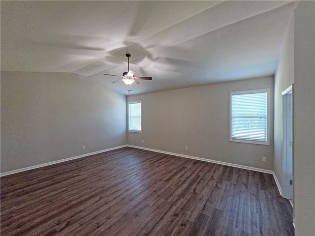 129 Jacobs Lane, Loganville, GA 30052