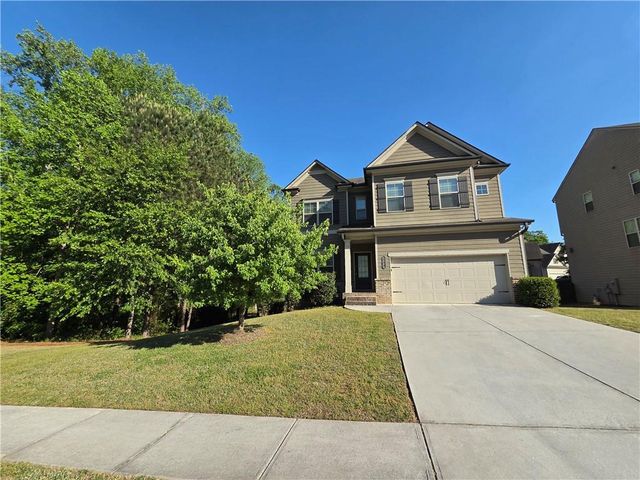 129 Jacobs Lane, Loganville, GA 30052