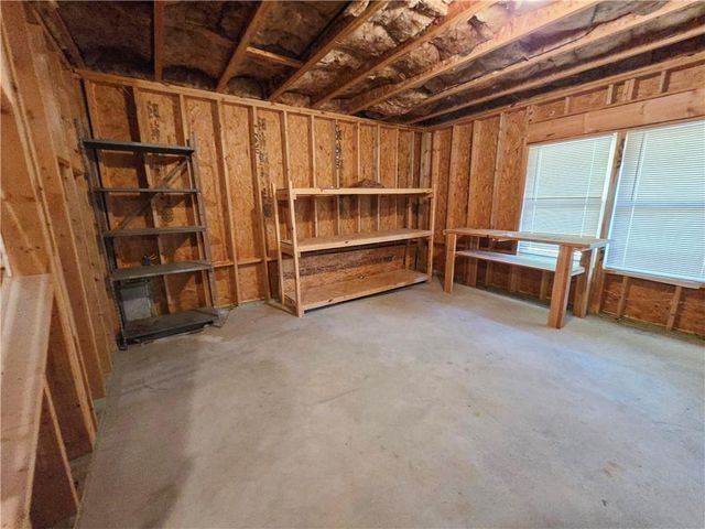 129 Jacobs Lane, Loganville, GA 30052
