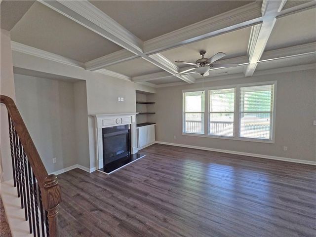 129 Jacobs Lane, Loganville, GA 30052