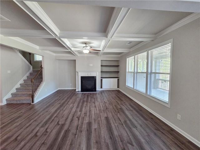 129 Jacobs Lane, Loganville, GA 30052