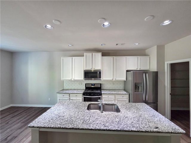 129 Jacobs Lane, Loganville, GA 30052