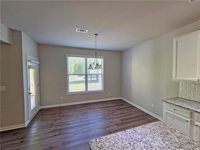 129 Jacobs Lane, Loganville, GA 30052