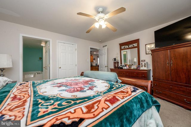 206 IRIQUOIS, Browns Mills, NJ 08015