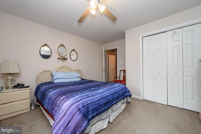 206 IRIQUOIS, Browns Mills, NJ 08015