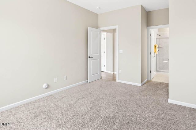 1528 Frog Hollow Way, Wake Forest, NC 27587