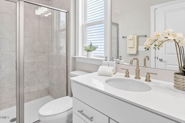 1528 Frog Hollow Way, Wake Forest, NC 27587