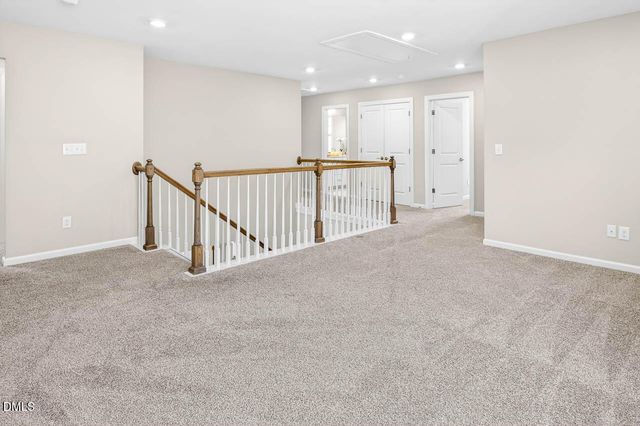 1528 Frog Hollow Way, Wake Forest, NC 27587