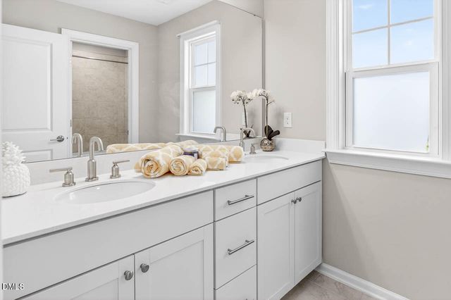 1528 Frog Hollow Way, Wake Forest, NC 27587