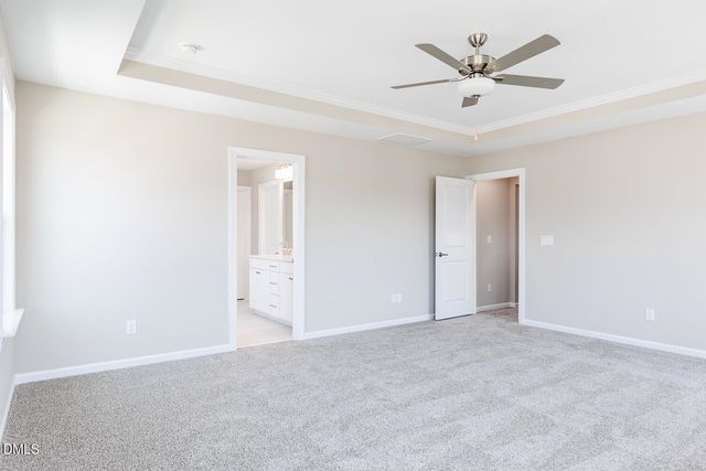 1528 Frog Hollow Way, Wake Forest, NC 27587