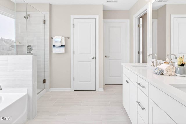 1528 Frog Hollow Way, Wake Forest, NC 27587