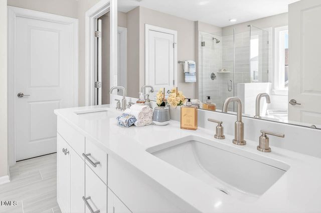 1528 Frog Hollow Way, Wake Forest, NC 27587