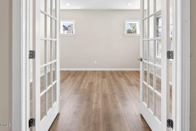 1528 Frog Hollow Way, Wake Forest, NC 27587