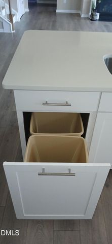 1528 Frog Hollow Way, Wake Forest, NC 27587