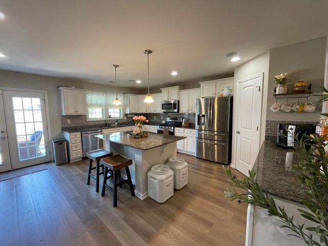 3637 Moseley Drive, Sumter, SC 29154