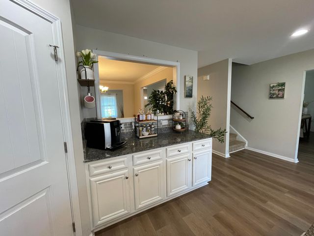 3637 Moseley Drive, Sumter, SC 29154