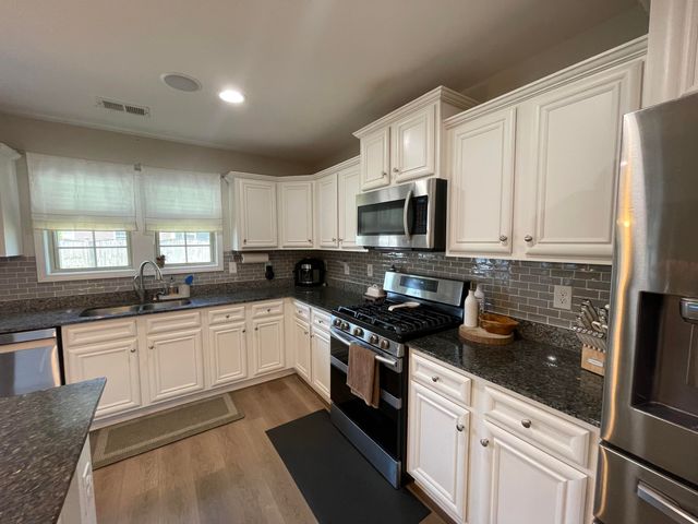 3637 Moseley Drive, Sumter, SC 29154
