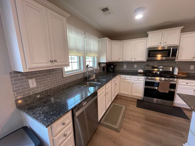 3637 Moseley Drive, Sumter, SC 29154