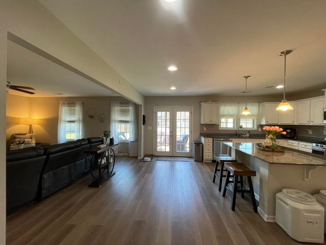 3637 Moseley Drive, Sumter, SC 29154