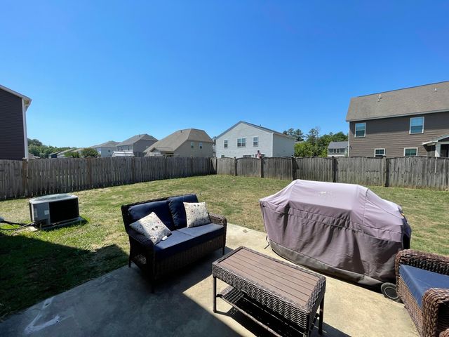 3637 Moseley Drive, Sumter, SC 29154