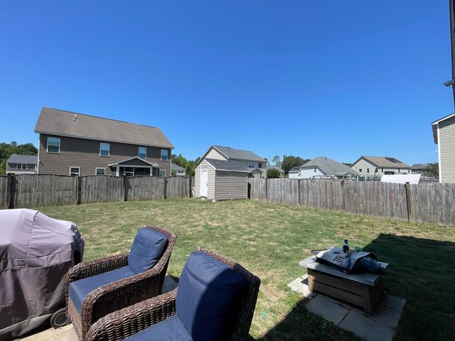 3637 Moseley Drive, Sumter, SC 29154