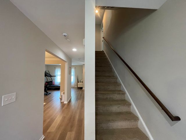 3637 Moseley Drive, Sumter, SC 29154