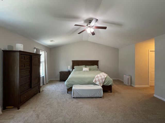 3637 Moseley Drive, Sumter, SC 29154