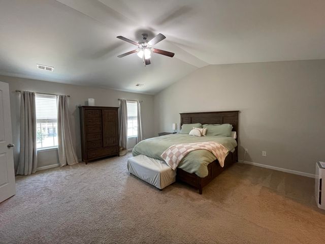 3637 Moseley Drive, Sumter, SC 29154