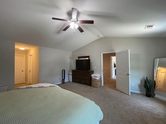 3637 Moseley Drive, Sumter, SC 29154