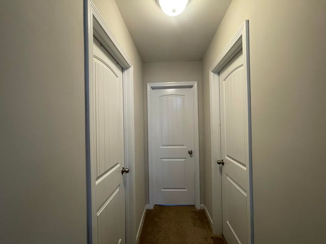 3637 Moseley Drive, Sumter, SC 29154