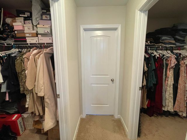 3637 Moseley Drive, Sumter, SC 29154