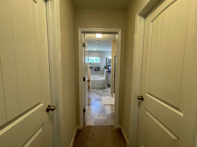 3637 Moseley Drive, Sumter, SC 29154