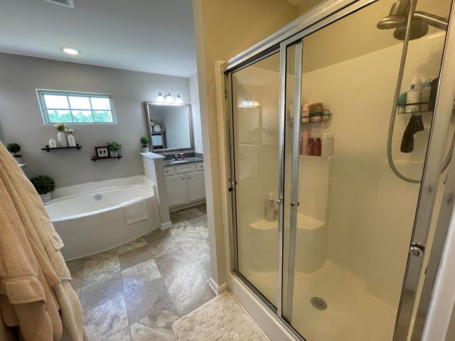 3637 Moseley Drive, Sumter, SC 29154
