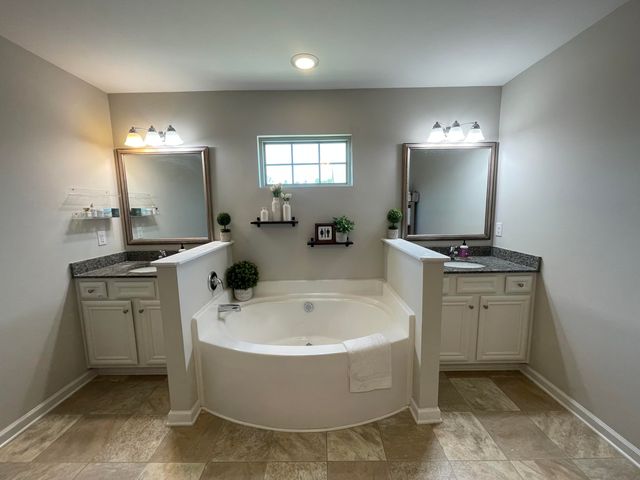 3637 Moseley Drive, Sumter, SC 29154